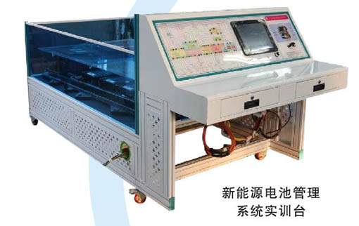 ����Դ��܇����늳ؽY(ji��)��(g��u)չʾ�_