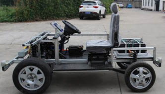 ����ԴС��܇���bƽ�_(t��i)