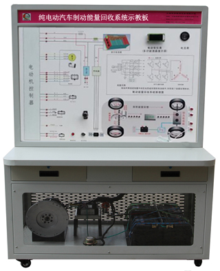 ��늄���܇늙C�Ƅ�����������Ӗ�b�á�늙C�Ƅ�����������Ӗ�_