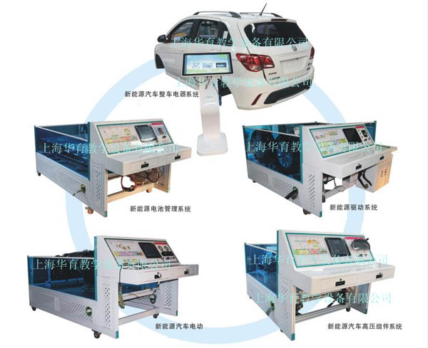 ����Դ��܇����ԭ��ʾ���_