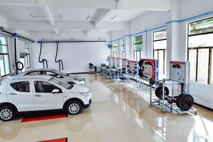 ����Դ��܇���A(ch��)��Ӗ(x��n)���O(sh��)�䡢����Դ��܇����c����ϵ�y(t��ng)��Ӗ(x��n)���O(sh��)��������Դ��܇��܇��Ӗ(x��n)���O(sh��)��