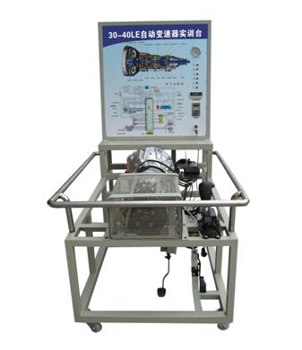 �S��A340LE�Ԅ�(d��ng)׃������(sh��)Ӗ(x��n)�_(t��i)