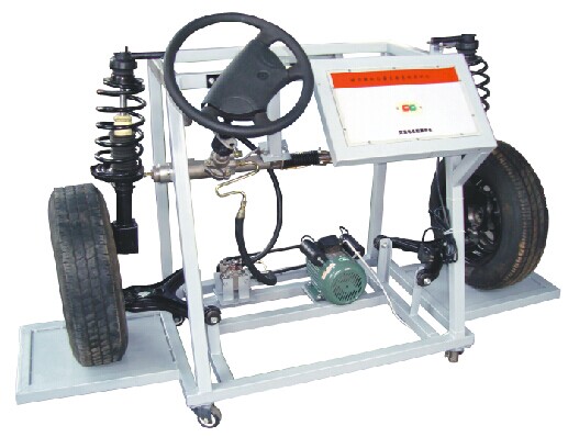 Һ�������D(zhu��n)���cǰ�Ғ쌍Ӗ�_