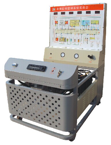 �Ԅӿ��{(di��o)ϵ�y(t��ng)��Ӗ(x��n)�_