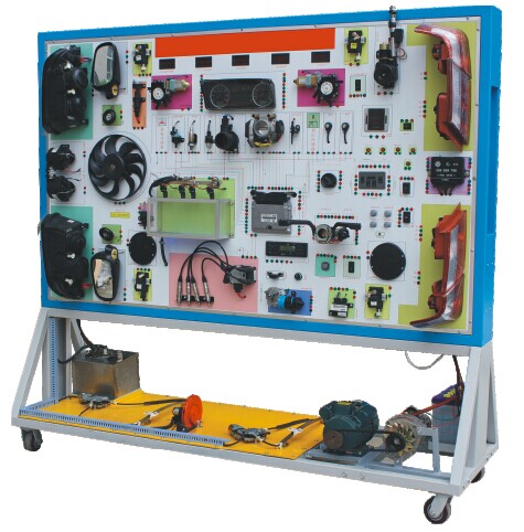 ȫ܇(ch��)�����(sh��)Ӗ(x��n)�_(t��i)