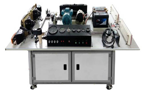 ˹̫��ȫ܇�����Ӗ(x��n)�_