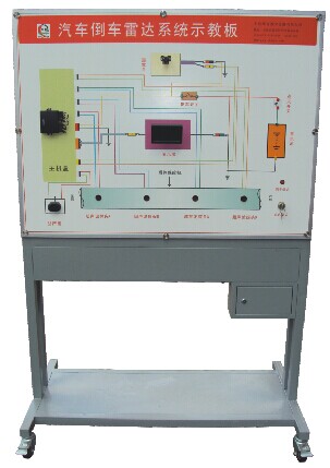 ��܇��܇?y��n)��_(d��)ϵ�y(t��ng)ʾ�̰�