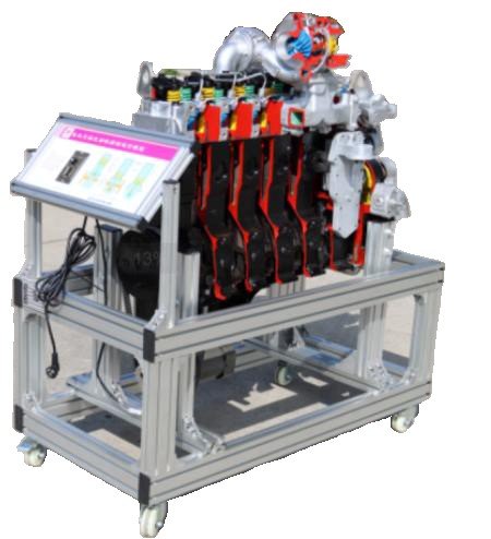 ����˹6BT�l(f��)�әC(j��)���ʌ�Ӗ(x��n)�\���_